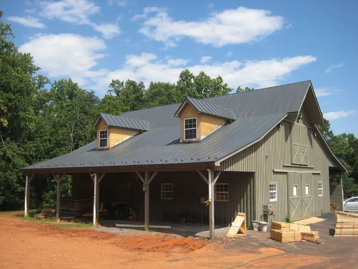 Expert Roof Coating workmanship in Canyon Trails